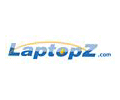 LaptopZ Coupons