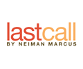 Last Call by Neiman Marcus Coupons