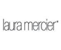 Laura Mercier Coupons