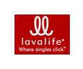 Lavalife Coupons