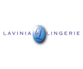 Lavinia Lingerie Coupons