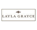 Layla Grayce Coupons