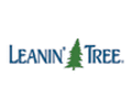 LeaninTree Coupons