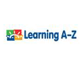 Learning A-Z Coupons