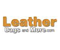 LeatherBagsandMore Coupons