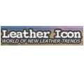 LeatherIcon Coupons