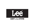 Lee Jeans Coupons