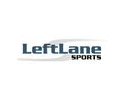 LeftLane Sports Coupons