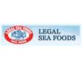 Legal Sea Foods Coupons