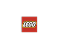 LEGO Coupons