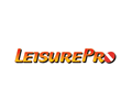 LeisurePro Coupons