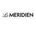 Le Meridien Coupons