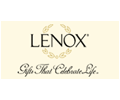 Lenox Coupons