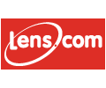 Lens.com Coupons