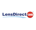 LensDirect Coupons