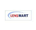 LensMart Coupons