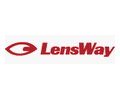 LensWay Coupons