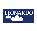 LeonardoStore Coupons