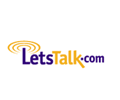 LetsTalk Coupons