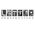 Letter Perspectives Coupons