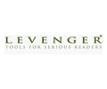 Levenger Coupons