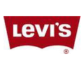 Levi's Coupons