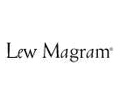 Lew Magram Coupons