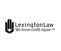 LexingtonLaw Coupons