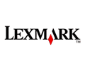 Lexmark Coupons