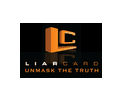 LiarCard Coupons