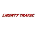 Liberty Travel Coupons