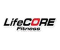 LifeCORE Fitness Coupons