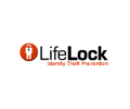 LifeLock Coupons