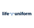 Life Uniform Coupons