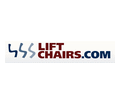 LiftChairs Coupons