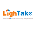 Lightake Coupons