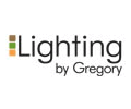 Lighting By Gregory Coupons