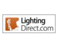 LightingDirect Coupons