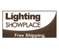 Lighting Showplace Coupons