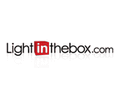 LightInTheBox Coupons