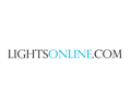 LightsOnline Coupons