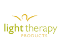 Light Therapy Products Coupons