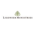 Ligonier Ministries Coupons