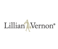 LillianVernon Coupons