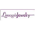 LimogesJewelry Coupons