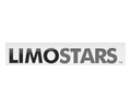 LimoStars Coupons