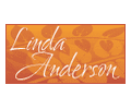 Linda Anderson Coupons