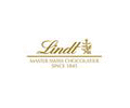 Lindt Coupons