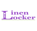 LinenLocker Coupons