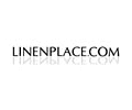 LinenPlace Coupons